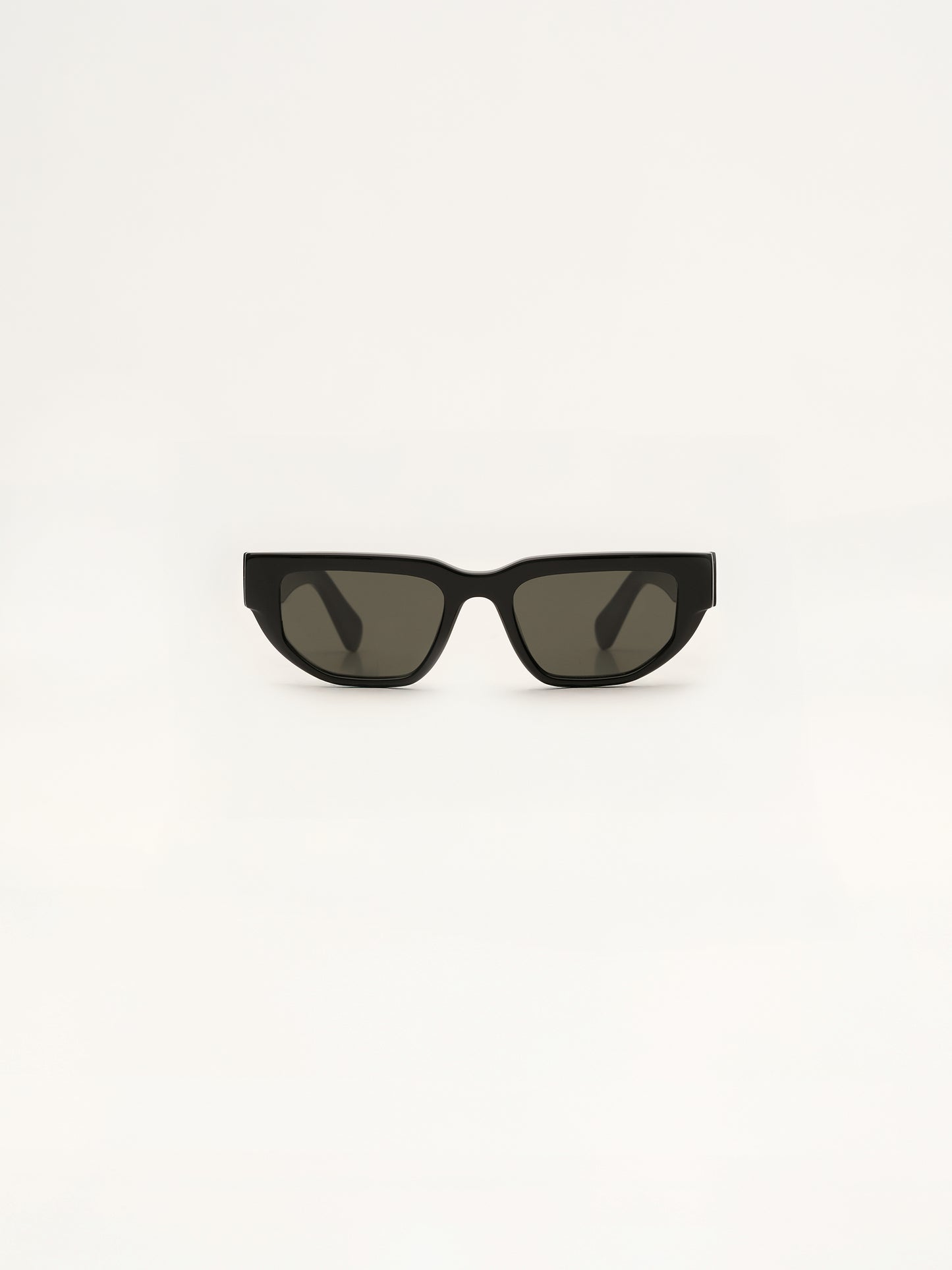 Fred Sunglasses