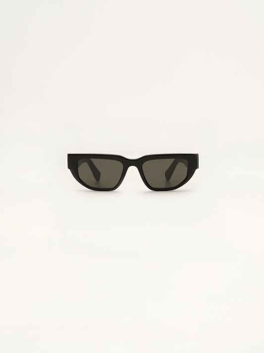 Fred Sunglasses