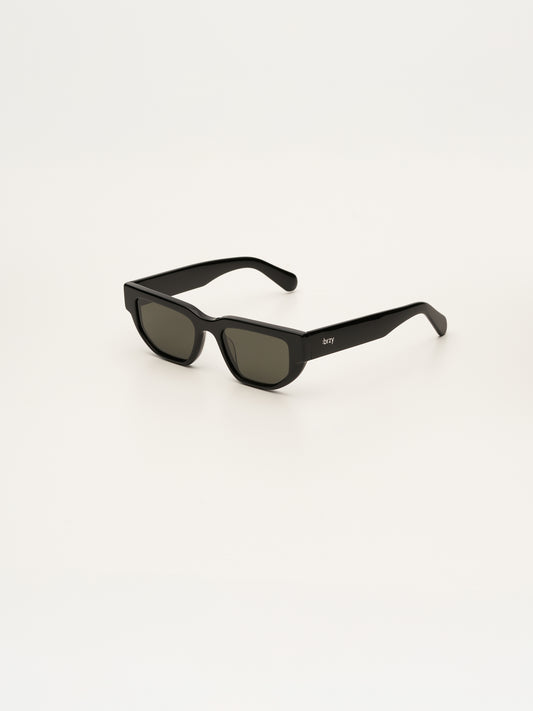 Fred Sunglasses