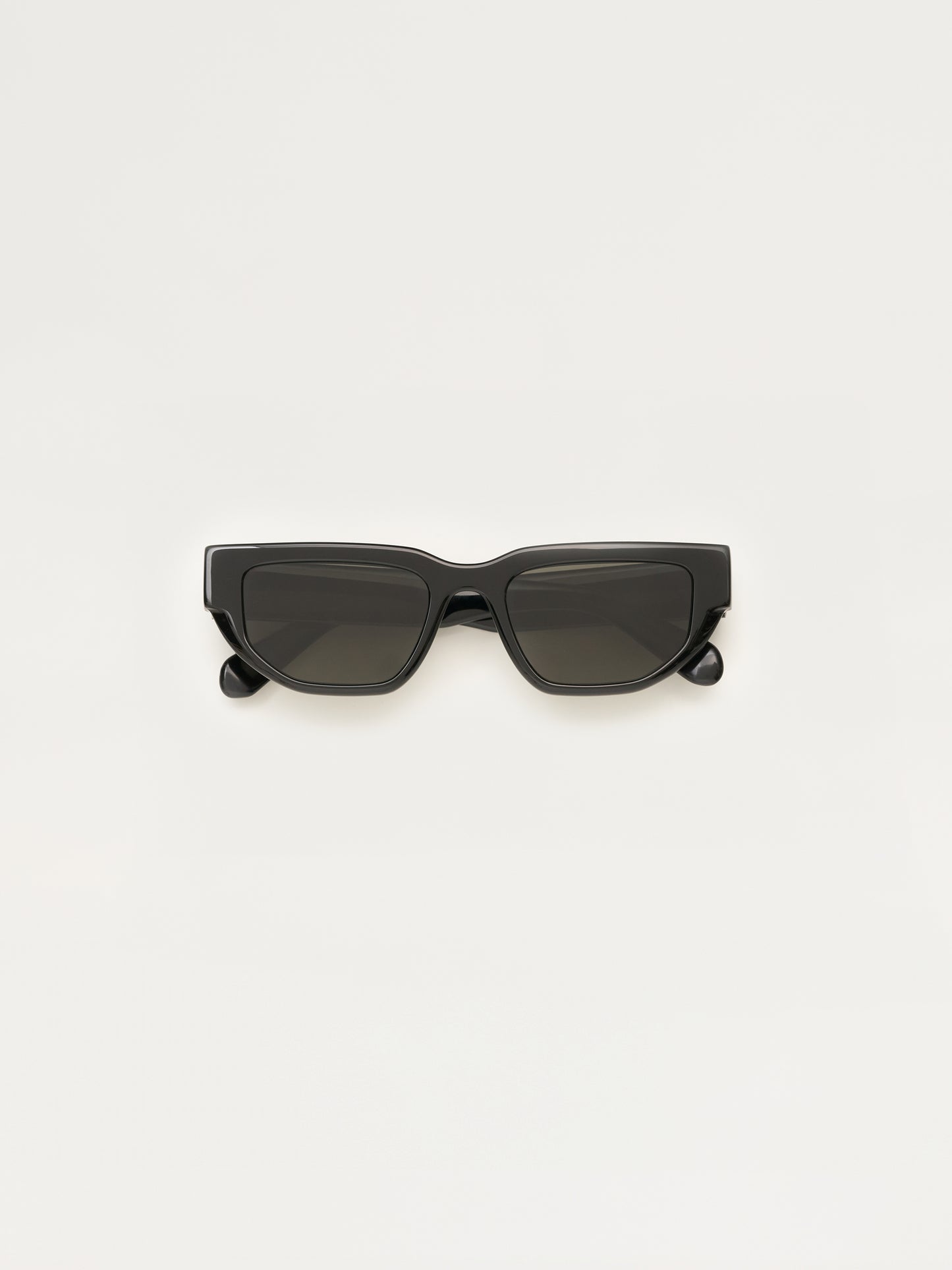Fred Sunglasses