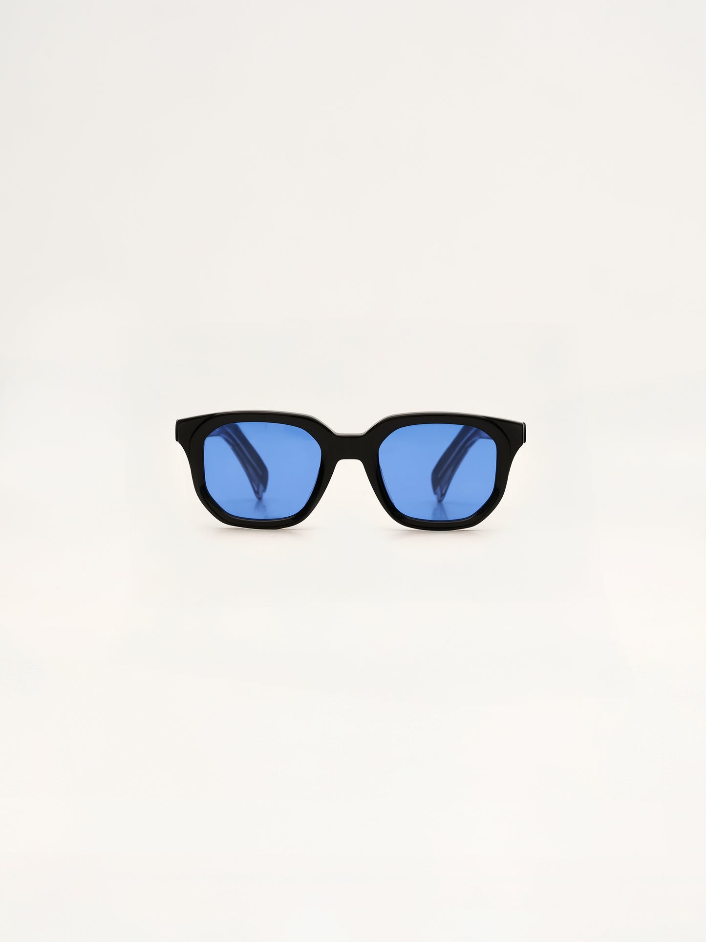 Nocturnal Sunglasses