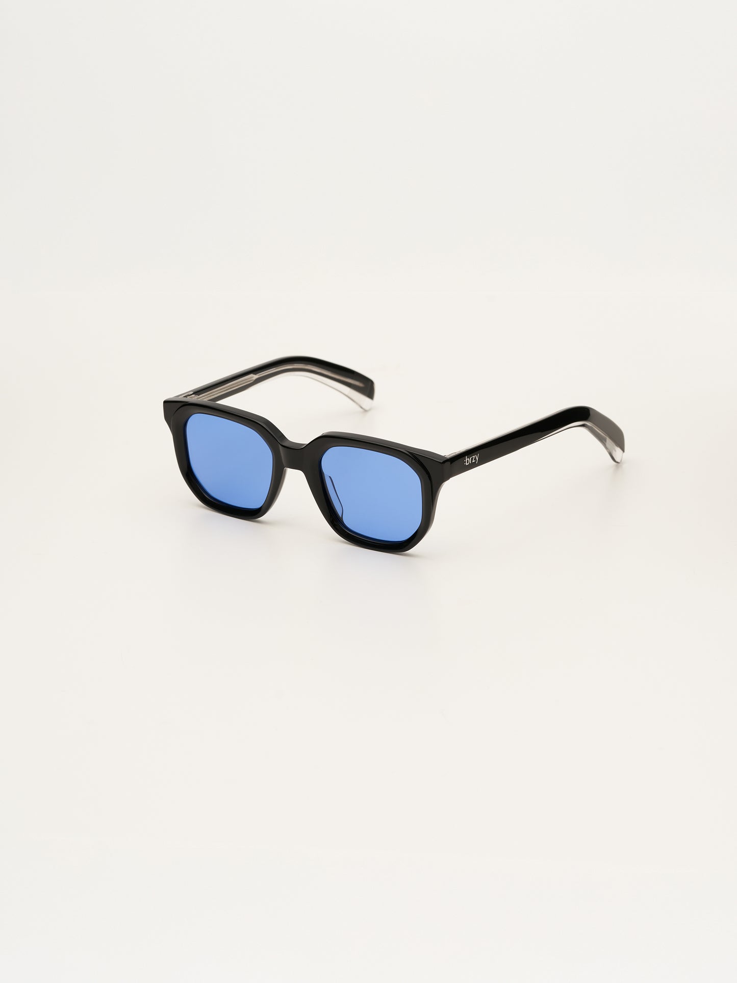 Nocturnal Sunglasses