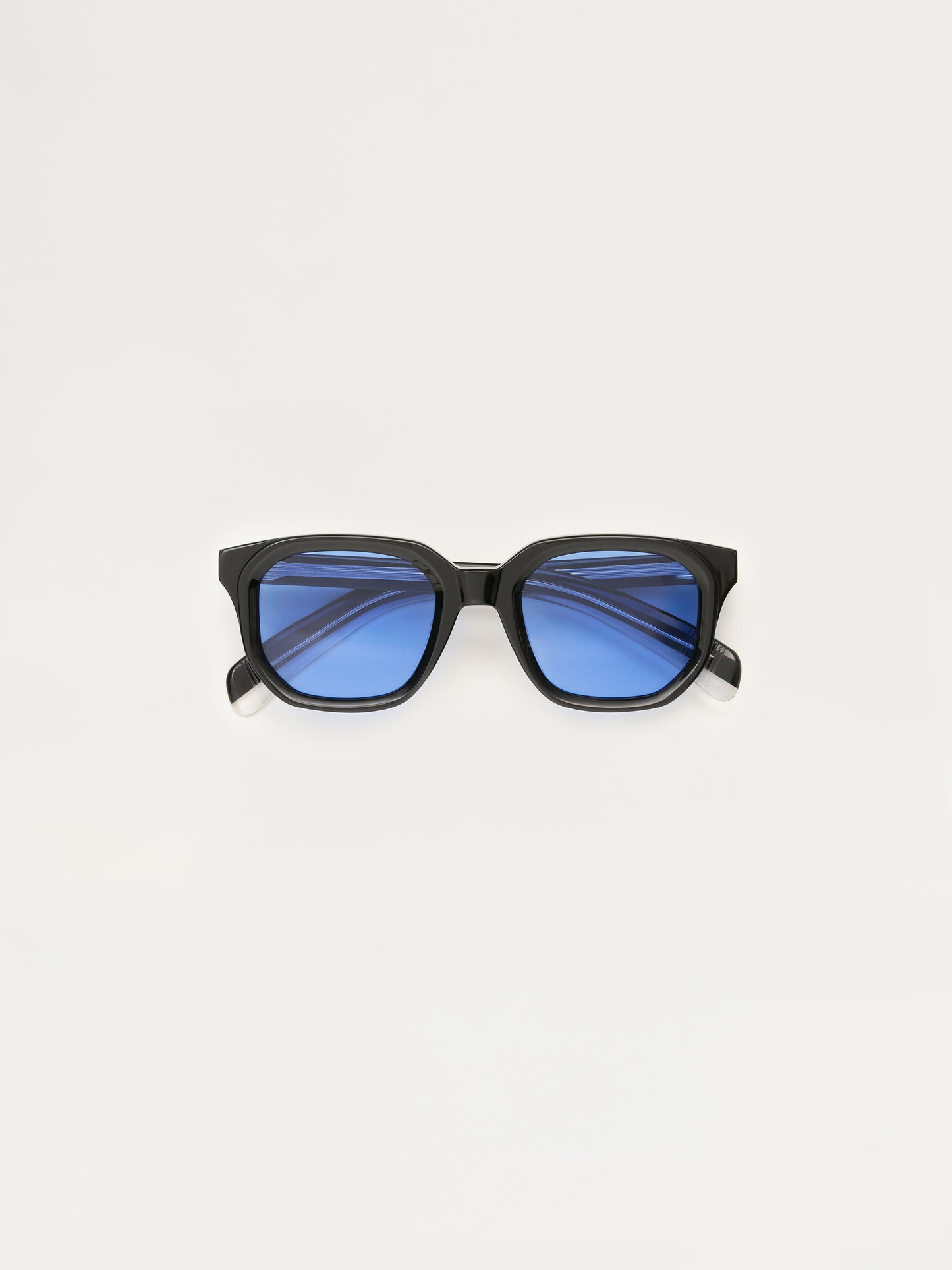 Nocturnal Sunglasses