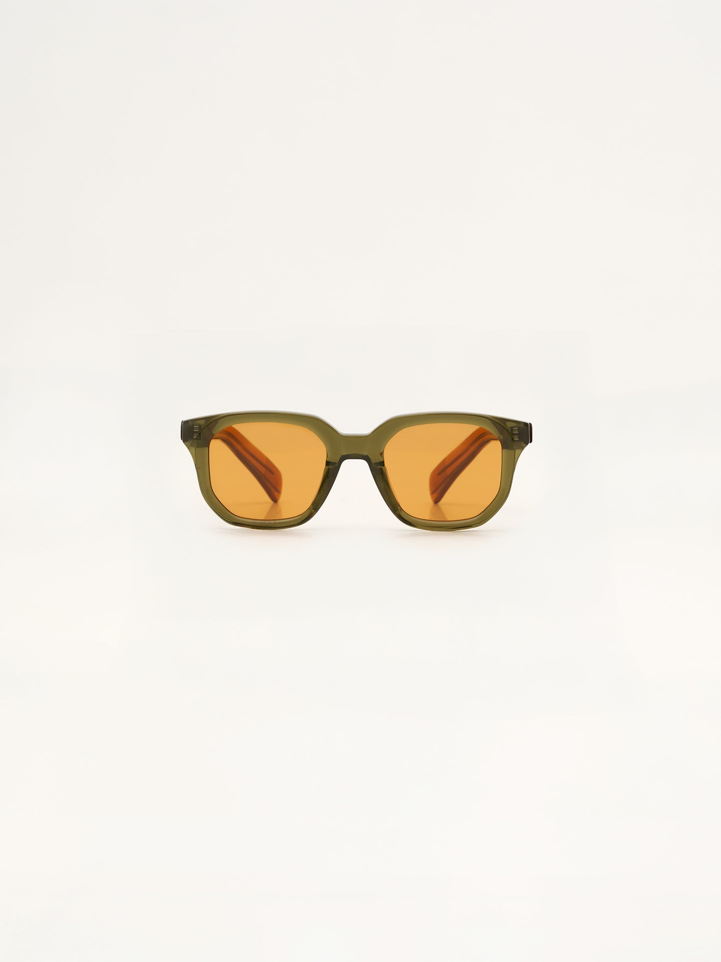 Nocturnal Sunglasses