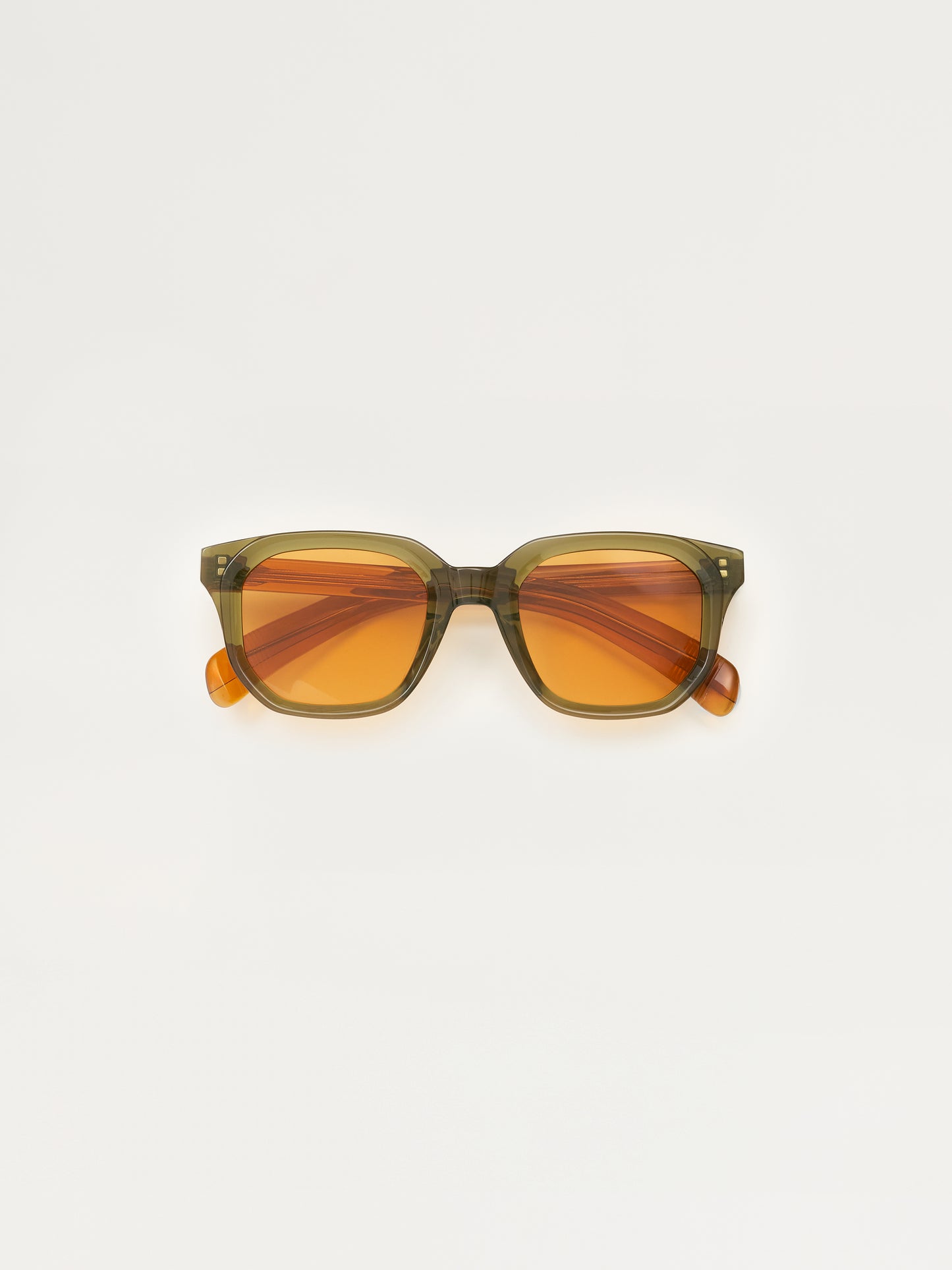 Nocturnal Sunglasses