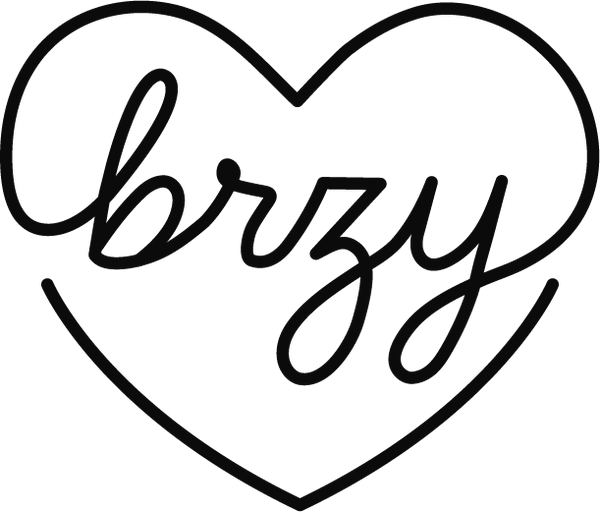 BRZY