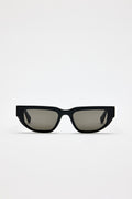 Fred Sunglasses | Black