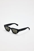 Fred Sunglasses | Black