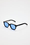 Nocturnal Sunglasses | Black