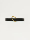 Gilded Knot Belt