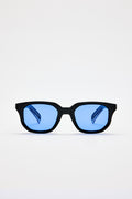 Nocturnal Sunglasses | Black