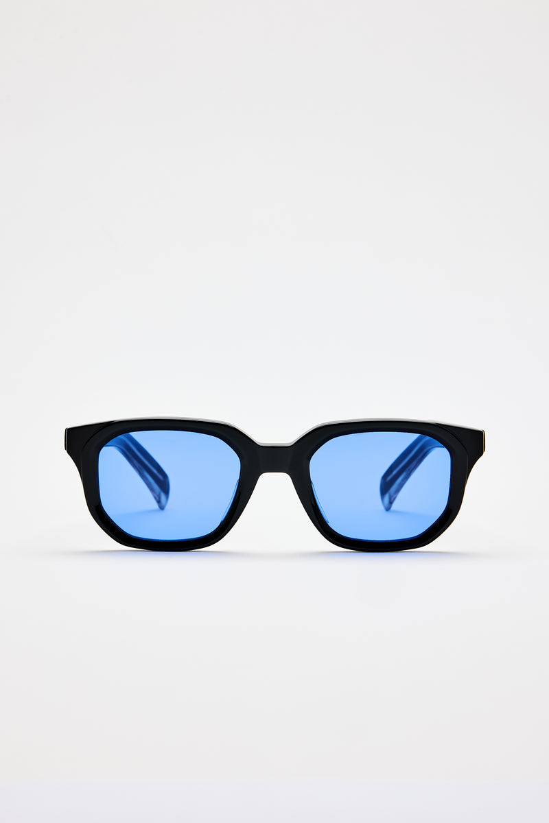 Nocturnal Sunglasses | Black