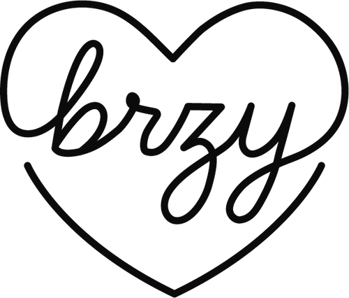 BRZY